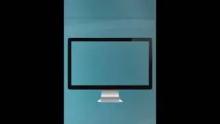 modules in python programming|| python tutorial for beginners || python modules