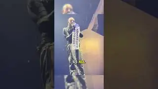 Drake Pays Fan $150k For This.