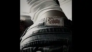 [FREE] sgpwes x slump6s x glorytee type beat - base / prod. by 48glock