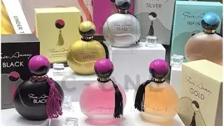 FAR AWAY PERFUME REVIEW LIGET NA MABANGO BA AT  MURA TRY ON LAZADA SULIT OR BUDOL