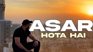 Ek Viwer Say Haaji Banne Tak | How My Hajj Video Changed a Life | Hajj 2023