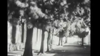 Asi Era Michoacan ... 1950
