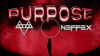 NEFFEX - PURPOSE