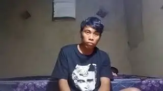 2 JAM MESSI NGGAK NGAPA2IN..