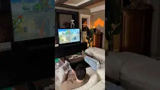 Nintendo switch OLED in 2025 worth it? Why not! 