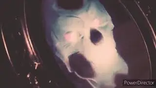 клип  Непета страшилки  соня и морфиуз  прятки 💔🥀видео моё