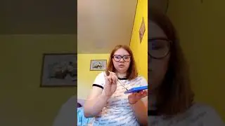НОД Рисование в первой младшей группе "Солнышко лучистое"