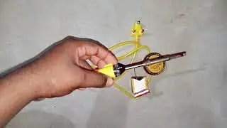 #37 Soldering Iron Kaise Use Karate Hai || Soldering Kaise Karate Hai || Soldering Karana Sikhe