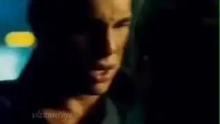 Любовь и Боль