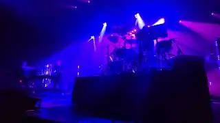 STS9 -intro @ ACL Live 11-1-24