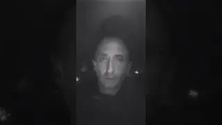 Тоталитарная Родина