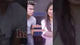 shreesha rana ...