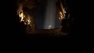 Excalibur - Unreal Engine 5.2.1