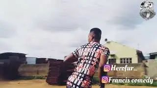 don't run for what you don't know 😜🤣😭