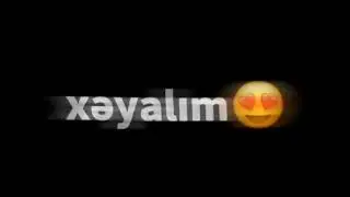 çatmamışdım məktəbə