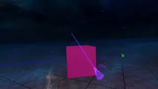 OLD: Neos VR Tutorial: Slider - A useful alternative to Grabbable