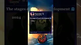 #Lucci