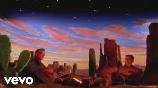 Les Objets - La normalité (Clip officiel)