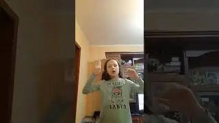 21 января 2024 г.