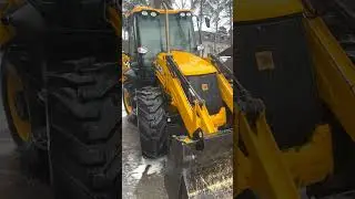 #йордам