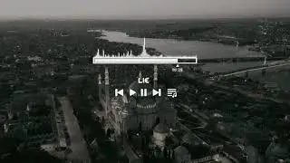 LIE | Ömer Bükülmezoğlu | Original Mix