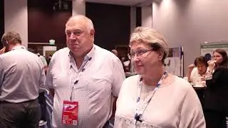 АО "Стойленский ГОК". Мезенцева Елена Вячеславовна и Лифанов Дмитрий Владимирович