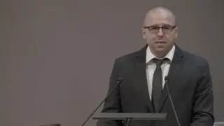 Мысли о важном - Ефим Крюков