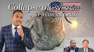 2024_The Year America Collapses-The Science Of Salvation-Alex Jones Speak SDA BluePrint For Last Day