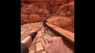 I'm Left-Handed Btw
