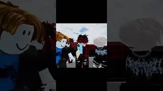 Хей ребят,взгляните на это!