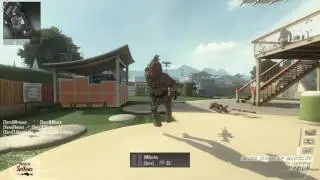 [Bo2] Channel News