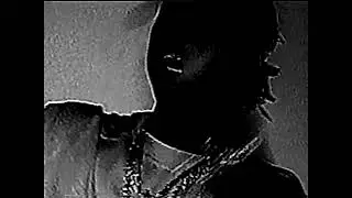 [FREE] Ken Carson x Playboi Carti Type Beat - "Red"