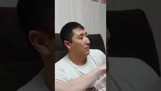 папина доча.война за папу)))