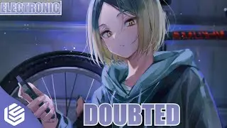 Nightcore - Underestimated (Choirdon & Godmode)