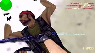 Drunk-Gaming ARENA 1v1