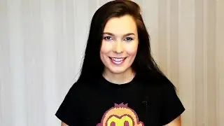 Фавориты лета Эйчендем // Ольга Баранчугова
