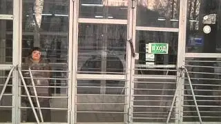 Решаются проблемы Полиграфкомбината детской литературы