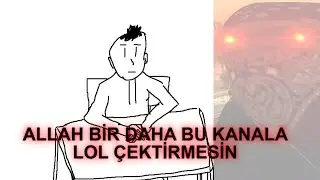 ARENA MODU GELMİŞ YA KNK