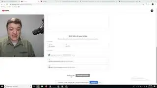 Screencastify to YouTube to get around the slow Google Drive video processing: Mar 18, 2020 5:45 PM