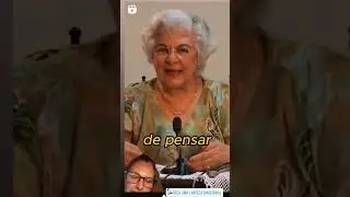 O porquê de ser tão importante cuidarmos das nossas EMOÇÕES