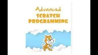 Advanced Scripts in Scratch|scratch|scratch programming