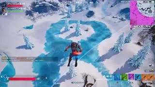 Fortnite_20230126144449