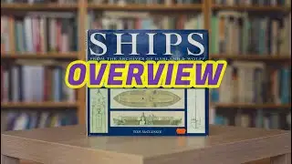 213 - SHIPS from the archives of Harland & Wolff  by Tom McCluskie