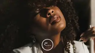 Rodle - Forever (Original Mix)