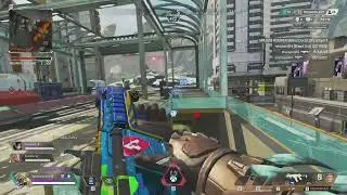 Apex Legends  2022 07 25  22 09 11