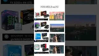 Comment your pc to appear next video 