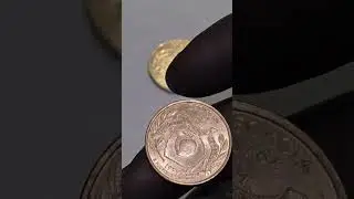 1999 GEORGIA 1788 QUARTER DOLLAR COIN || AMERICA