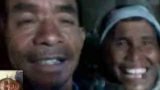 Titip rindu buat Ayah - Ebiet G. Ade || Cover Kintani  || Selamat ulangtahun Among