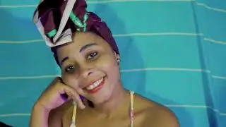 Yassiley ft Aston  Wanunlakela               By ripa pro 2023