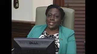 Mayor & Council Meeting: October 2, 2023